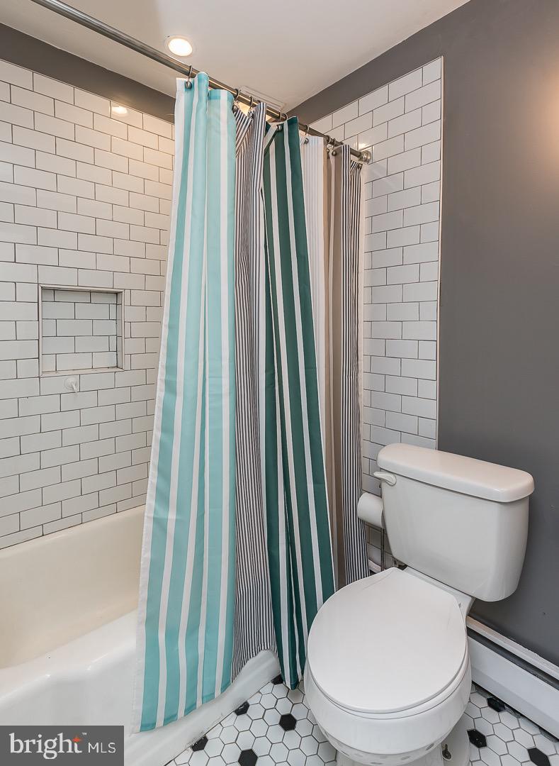 509 Mill Road Havertown, PA 19083 - Photo 24 of 45