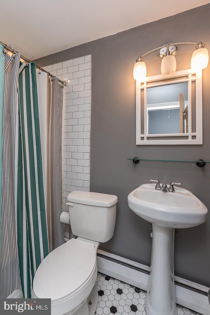 509 Mill Road Havertown, PA 19083 - Photo 25 of 45