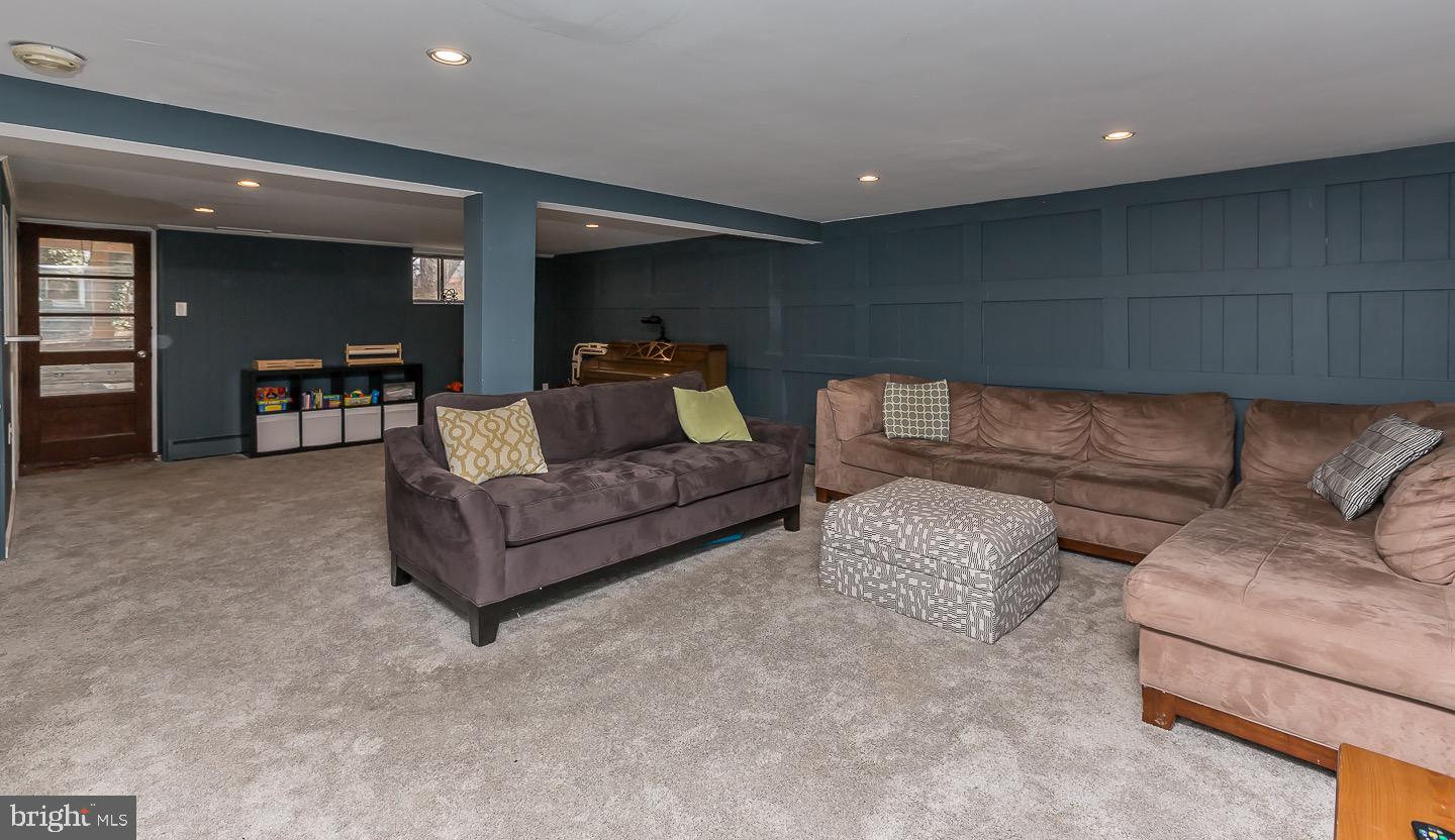 509 Mill Road Havertown, PA 19083 - Photo 26 of 45