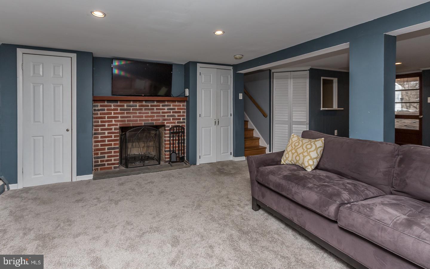 509 Mill Road Havertown, PA 19083 - Photo 27 of 45