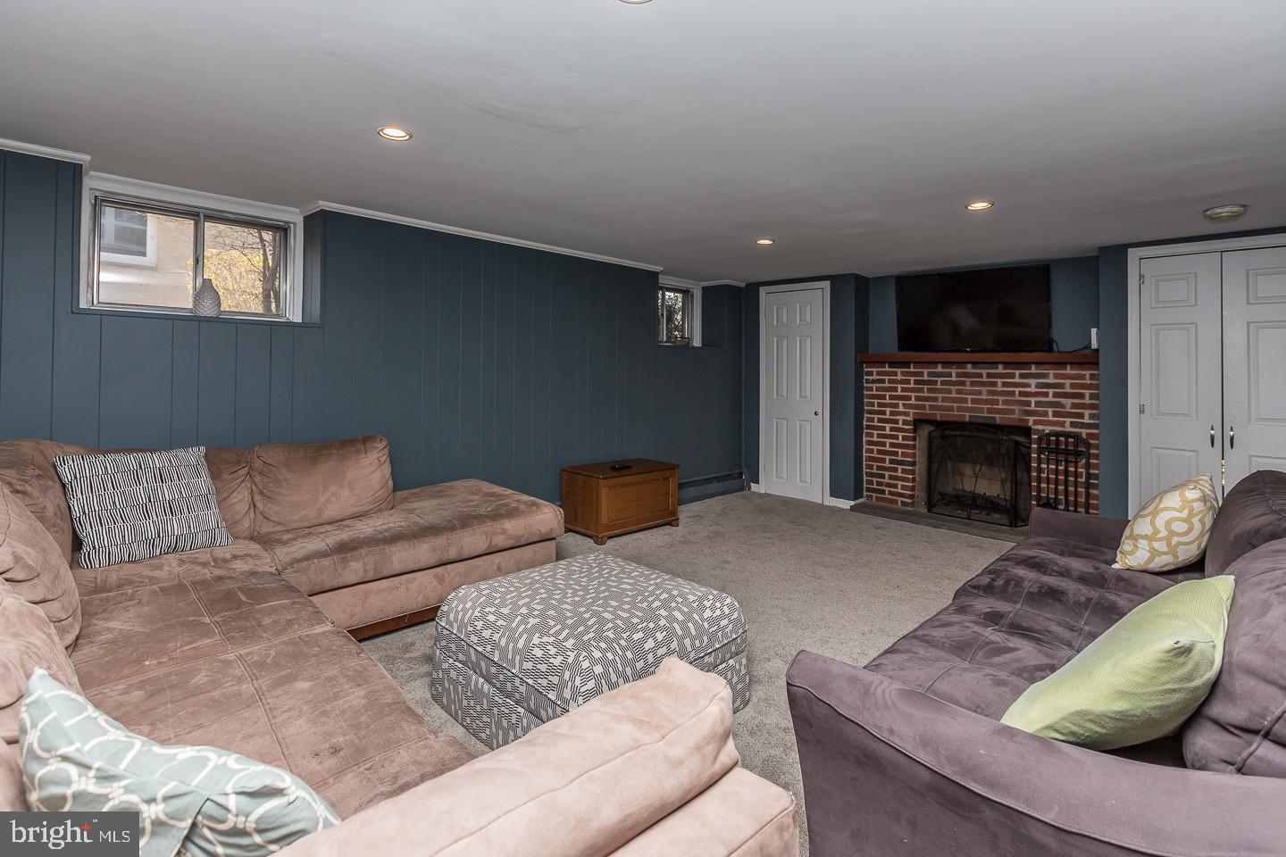 509 Mill Road Havertown, PA 19083 - Photo 28 of 45