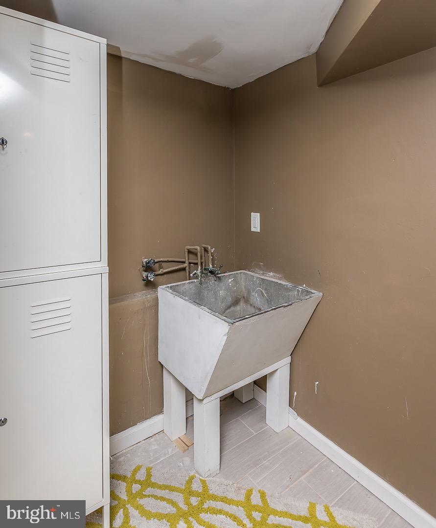509 Mill Road Havertown, PA 19083 - Photo 29 of 45