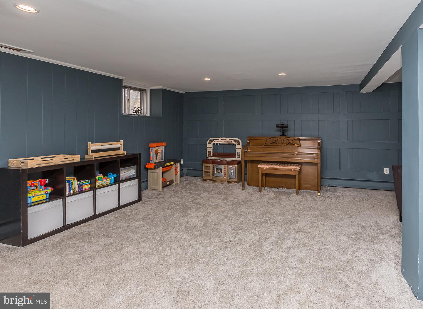 509 Mill Road Havertown, PA 19083 - Photo 32 of 45