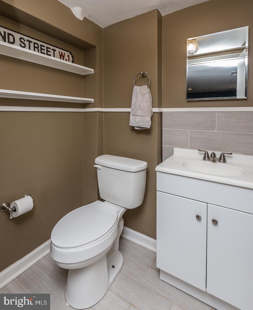 509 Mill Road Havertown, PA 19083 - Photo 33 of 45