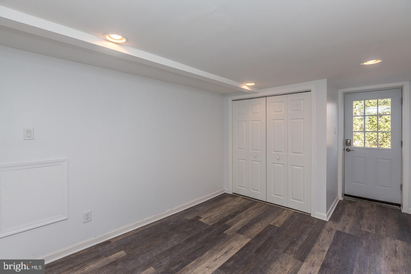 509 Mill Road Havertown, PA 19083 - Photo 34 of 45
