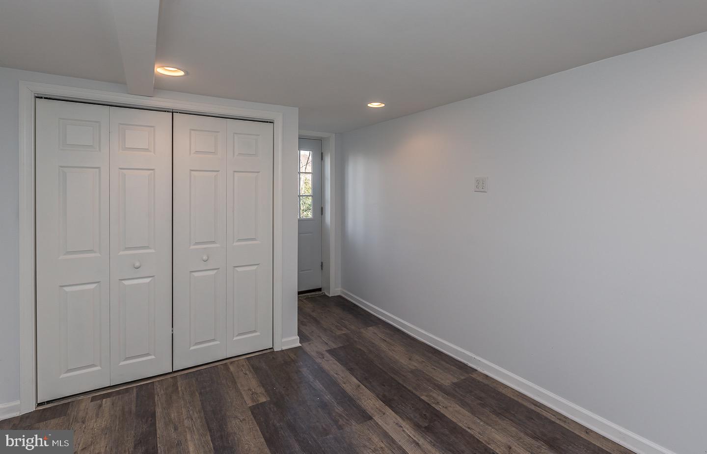 509 Mill Road Havertown, PA 19083 - Photo 35 of 45