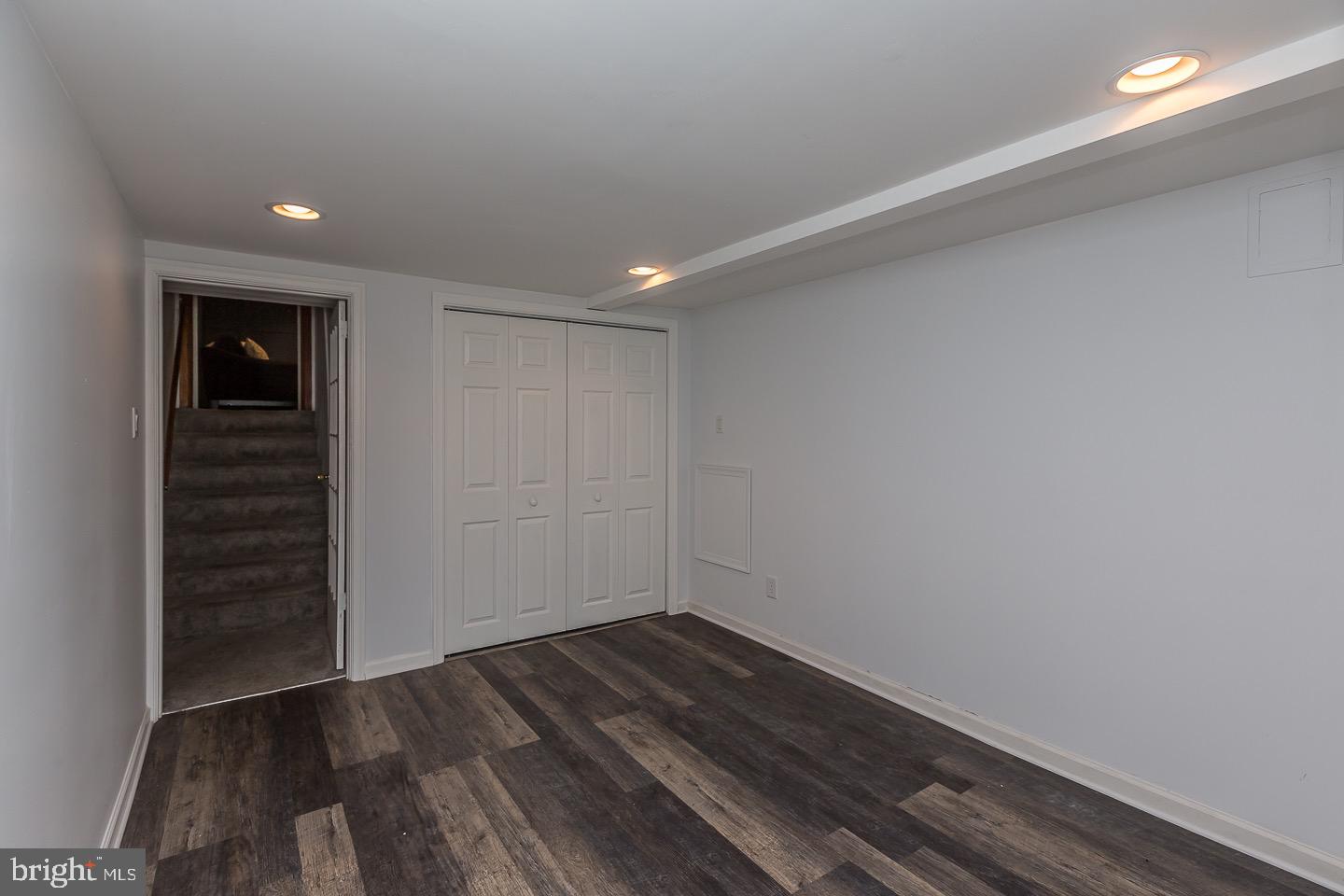 509 Mill Road Havertown, PA 19083 - Photo 36 of 45
