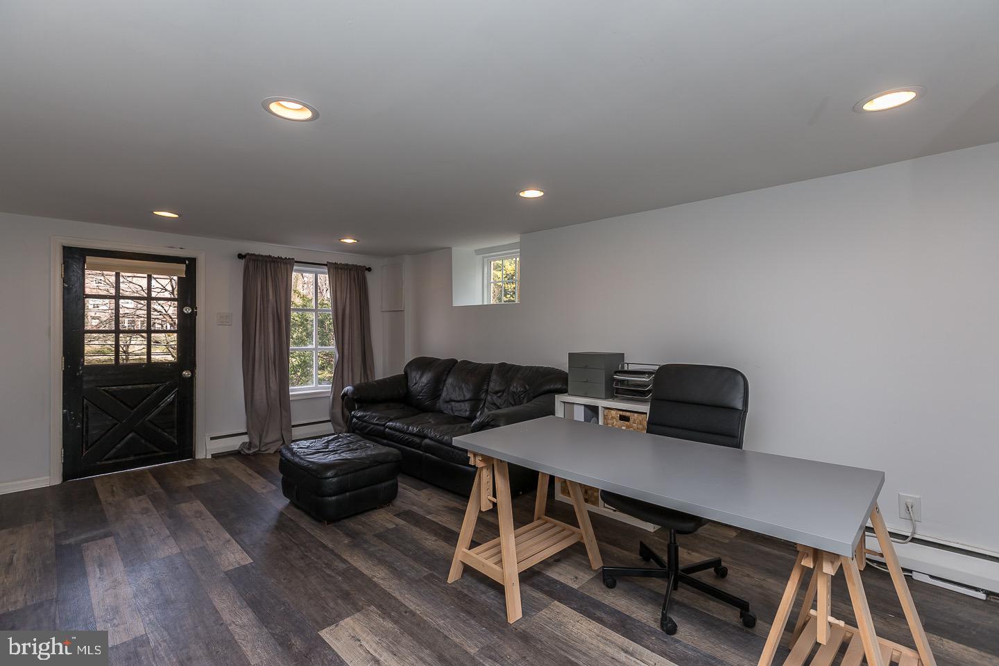 509 Mill Road Havertown, PA 19083 - Photo 37 of 45