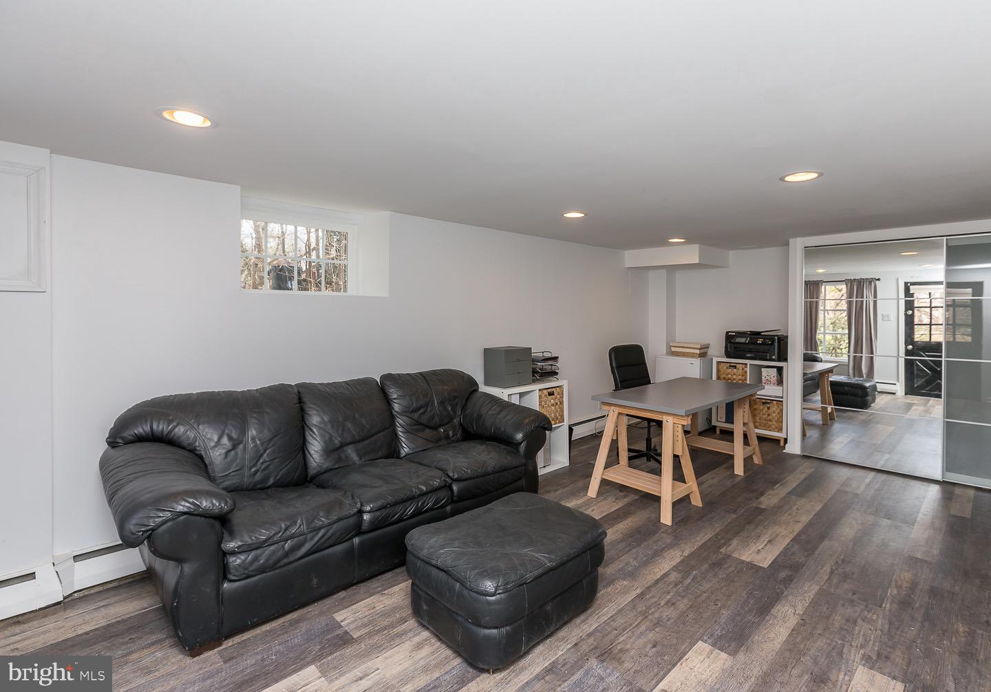 509 Mill Road Havertown, PA 19083 - Photo 39 of 45
