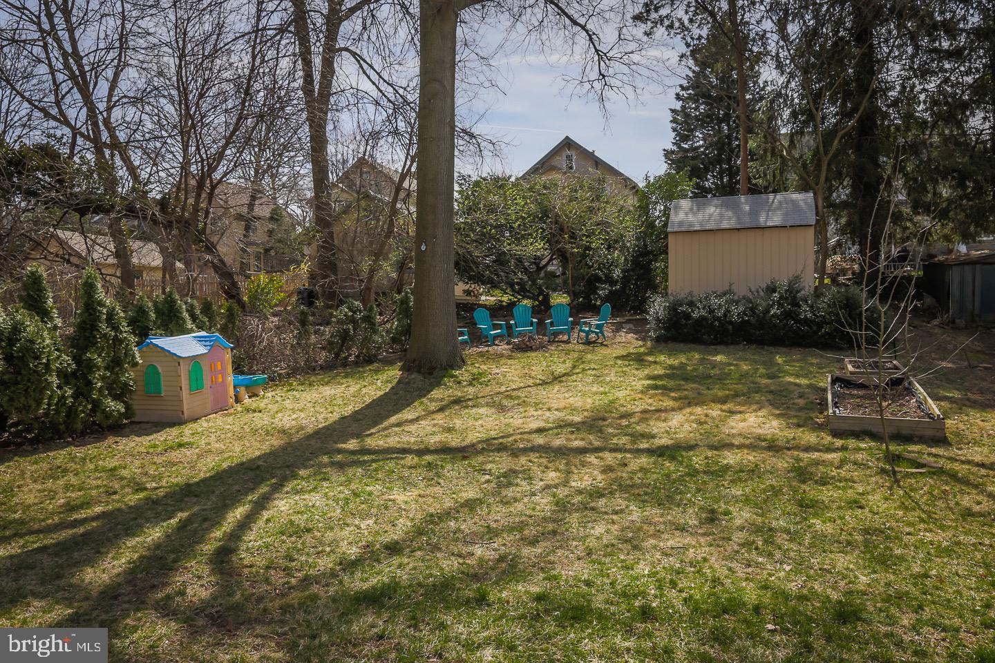 509 Mill Road Havertown, PA 19083 - Photo 41 of 45