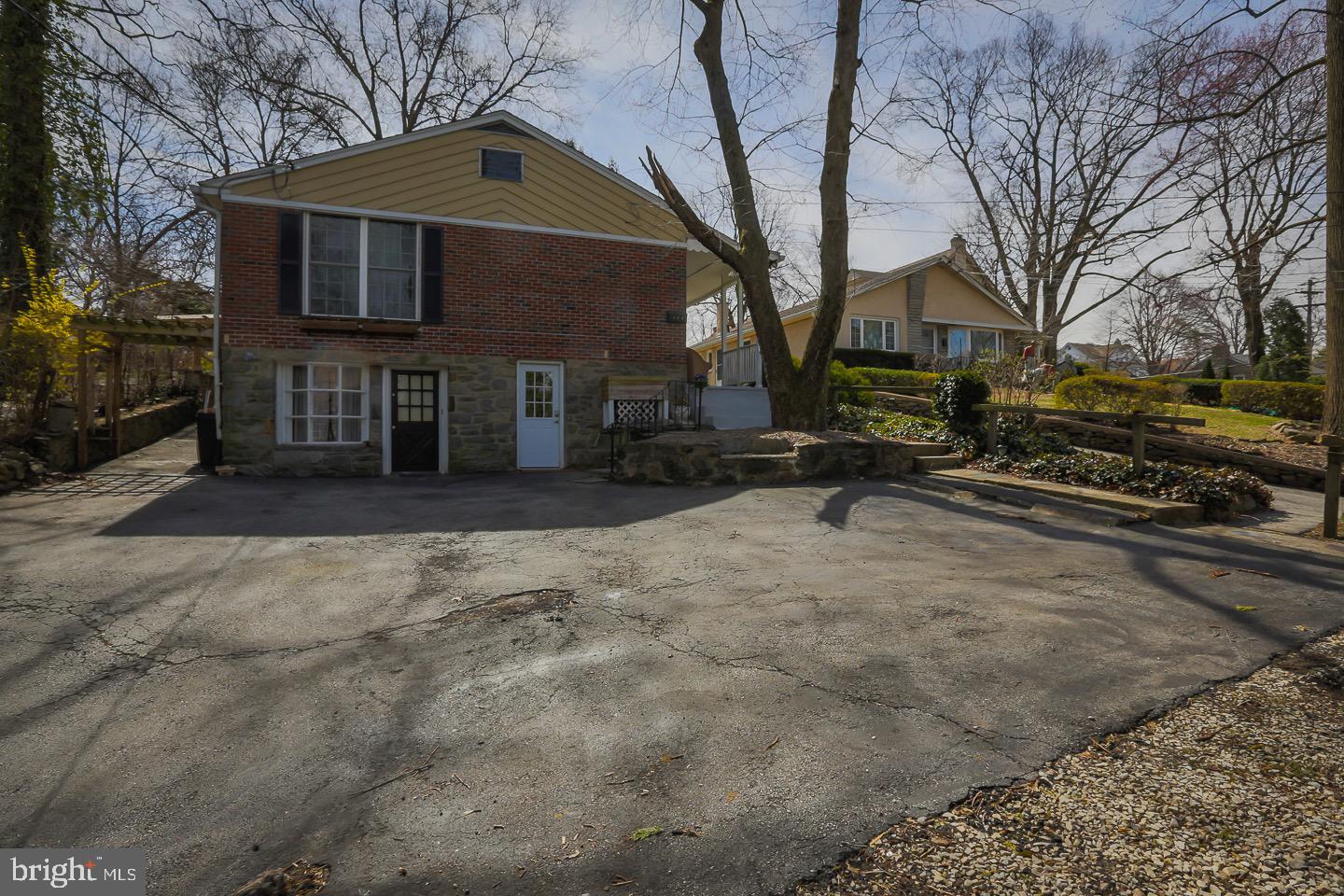 509 Mill Road Havertown, PA 19083 - Photo 44 of 45