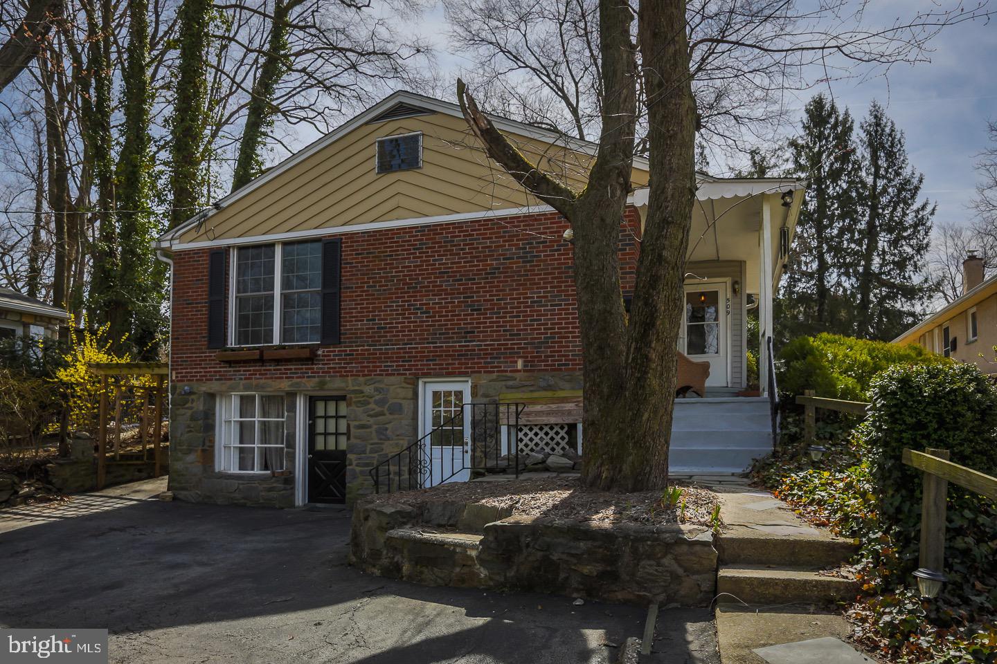 509 Mill Road Havertown, PA 19083 - Photo 45 of 45