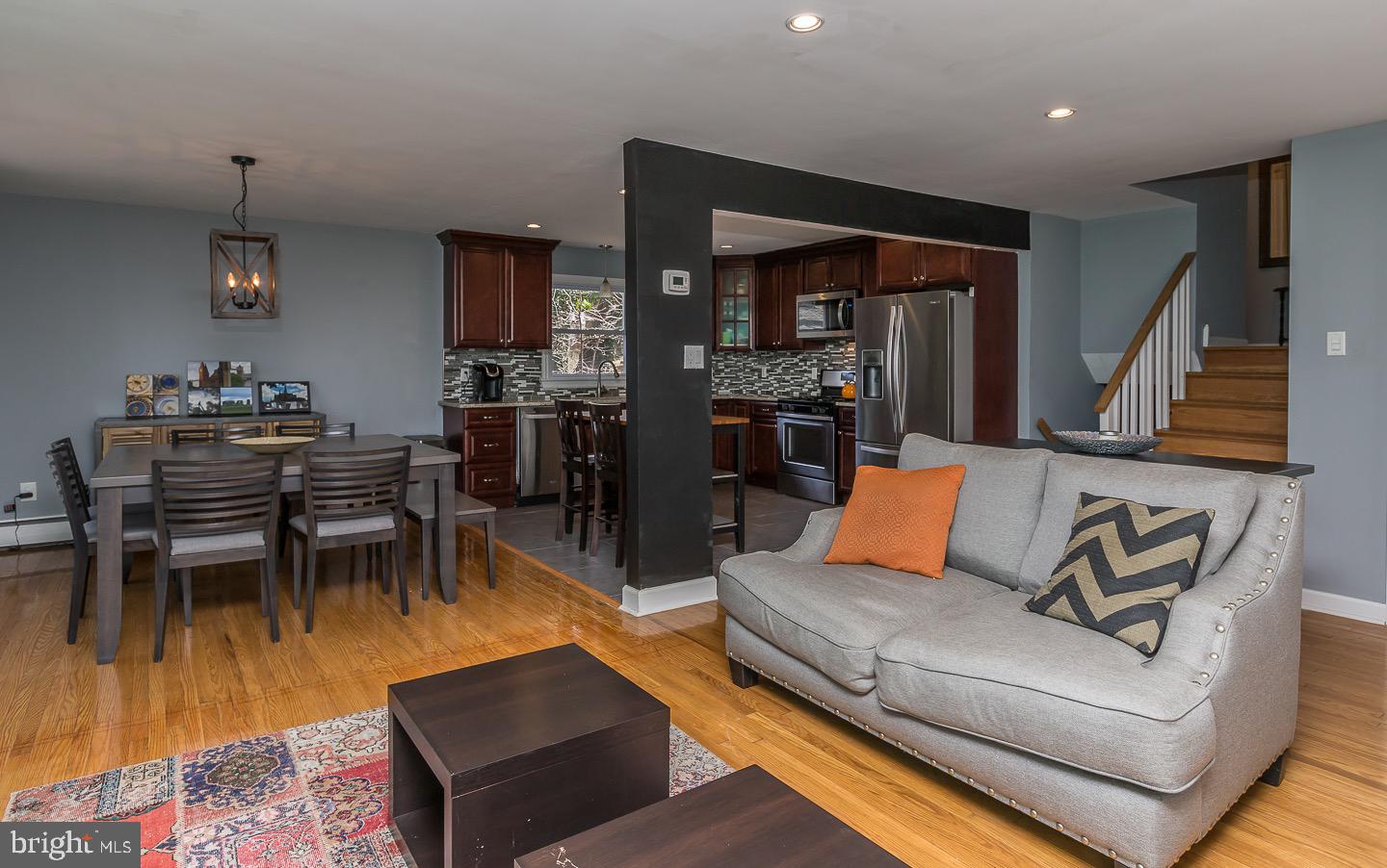 509 Mill Road Havertown, PA 19083 - Photo 8 of 45