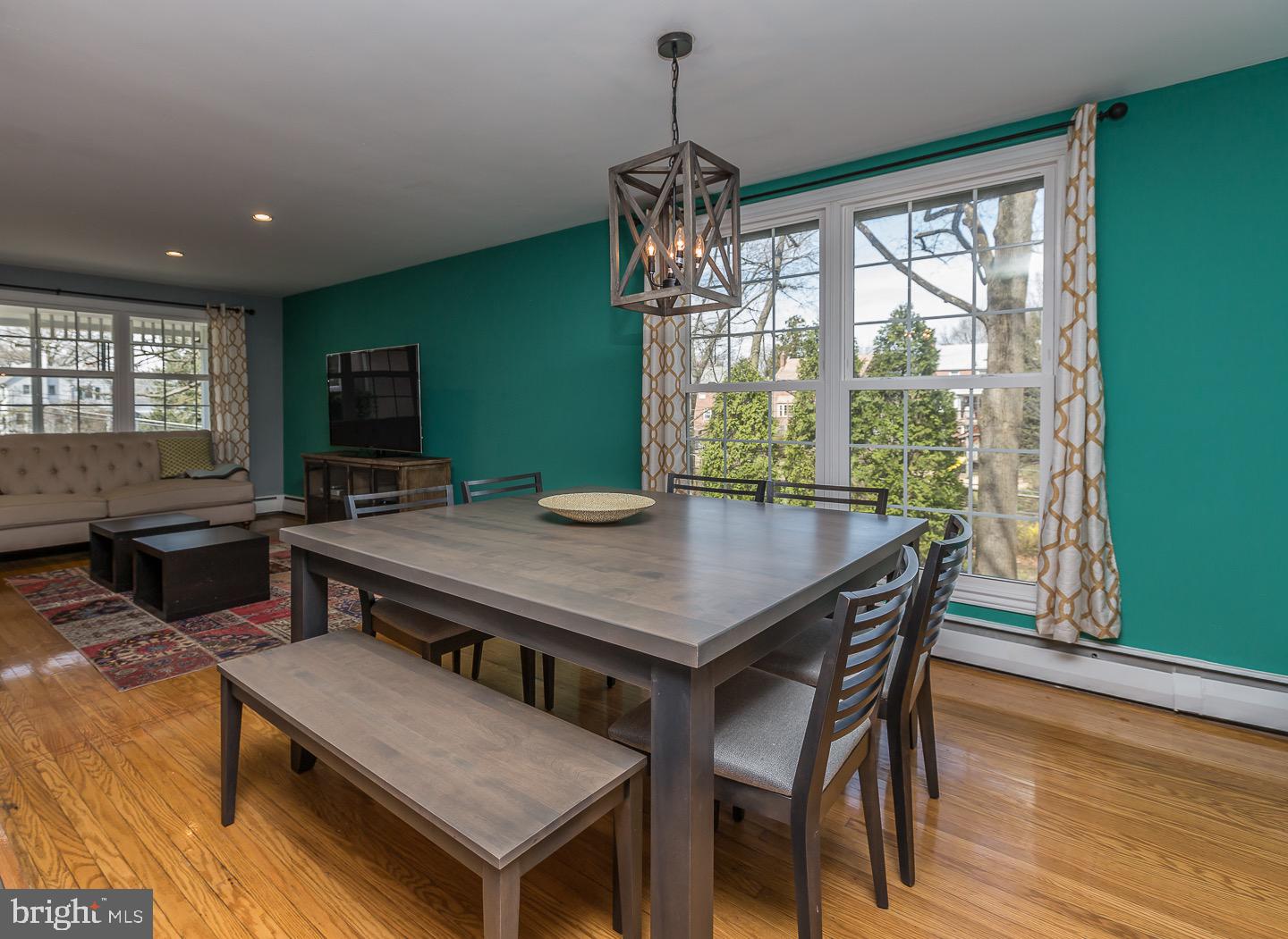 509 Mill Road Havertown, PA 19083 - Photo 9 of 45