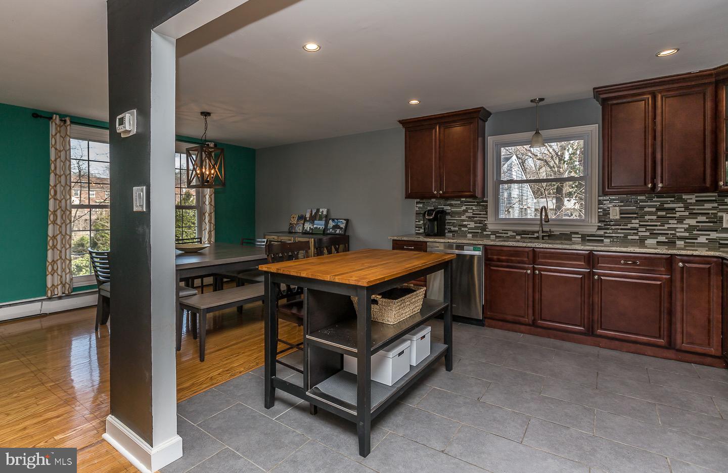 509 Mill Road Havertown, PA 19083 - Photo 10 of 45