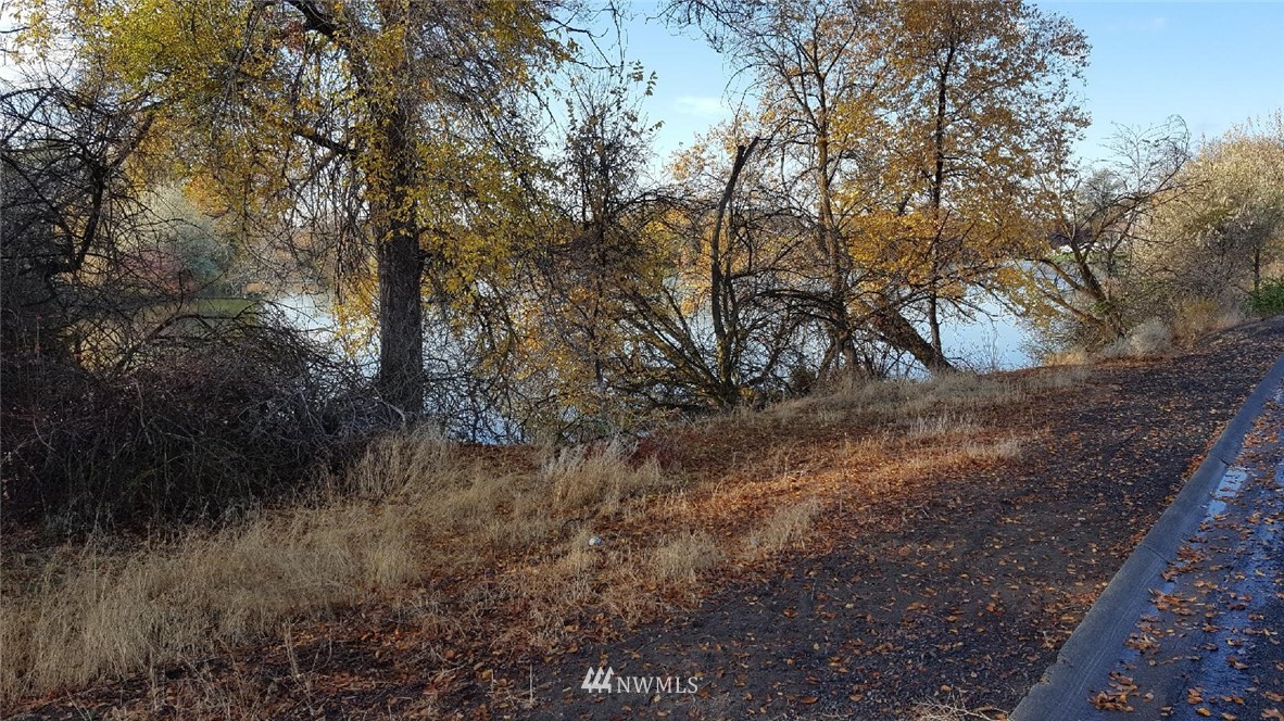 -nna Sage Road Moses Lake, WA 98837 - Photo 1 of 1 Gallery Image 1
