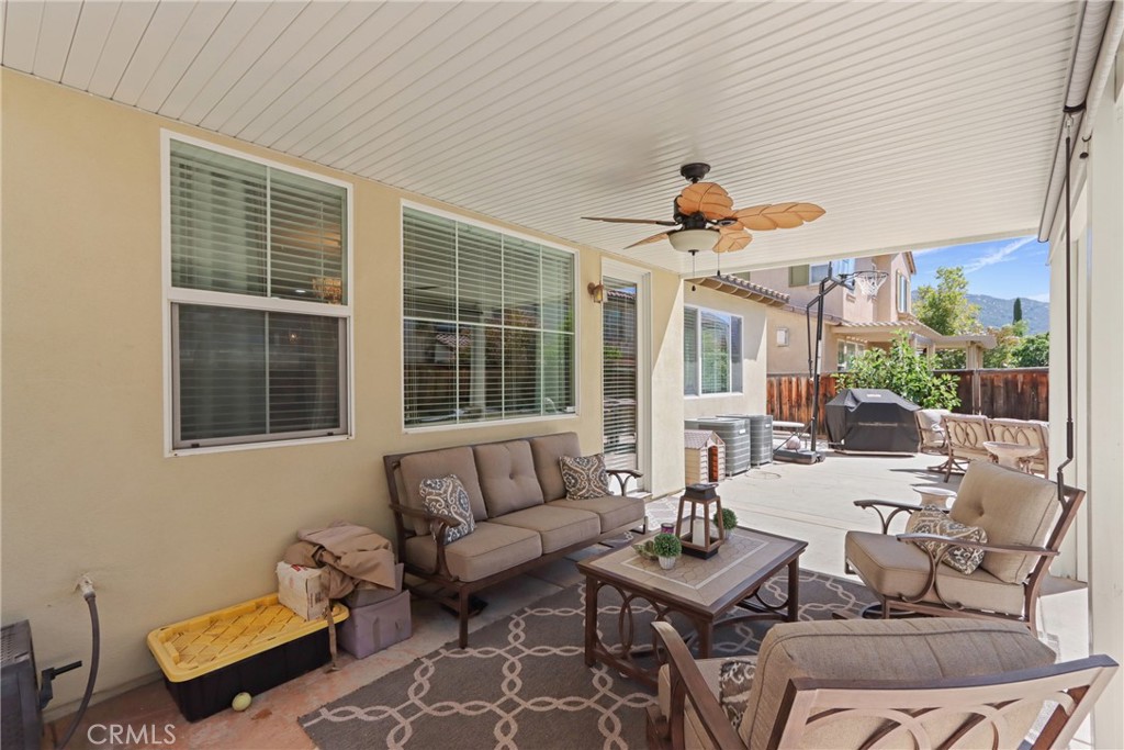 45575 Hawk Court Temecula, CA 92592 - Photo 41 of 69