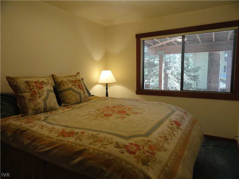 792 Golfers Pass Road Incline Village, NV 89451 - Photo 9 of 20 Master Bedroom.
