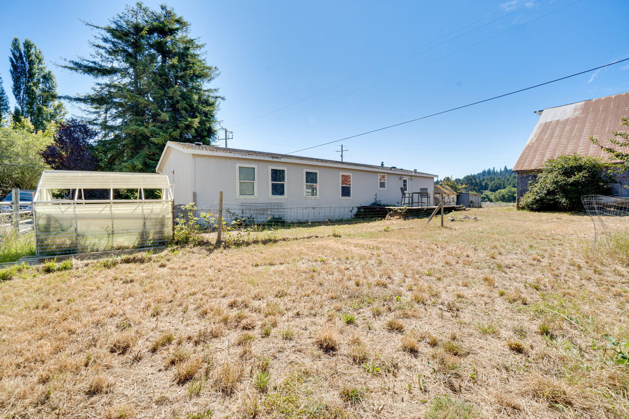 1222 Freshwater Road Freshwater, CA 95503 - Photo 47 of 81 48-web-or-mls-DSC00272HDR