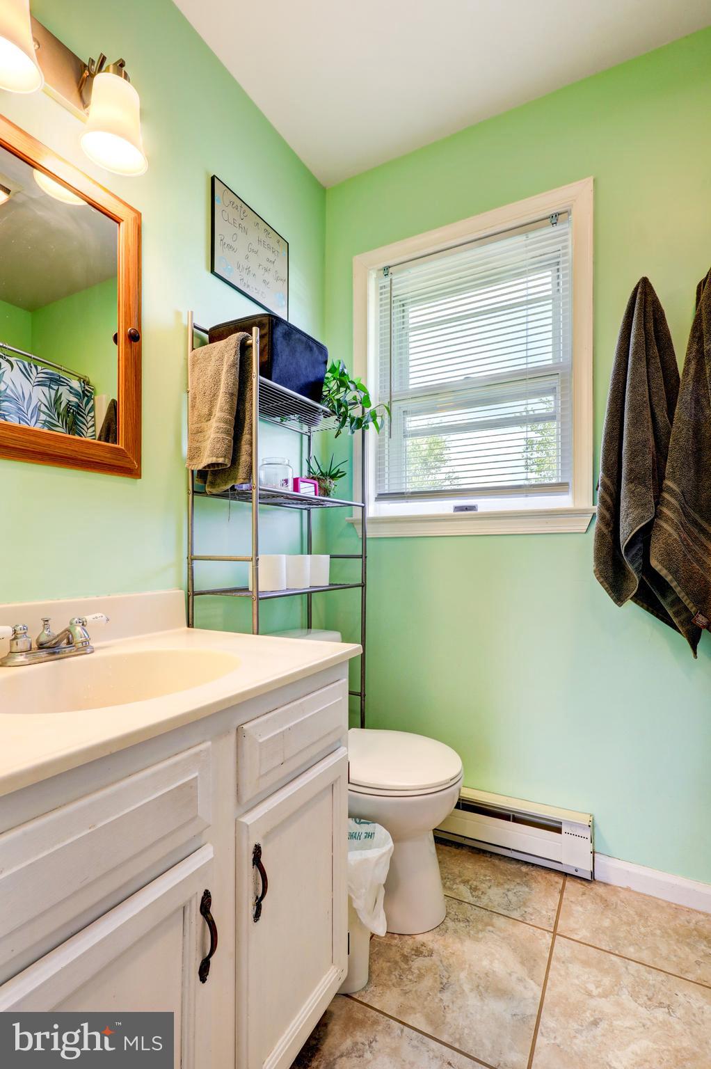 222 Miller Road Akron, PA 17501 - Photo 23 of 31 a room with a washer and dryer
