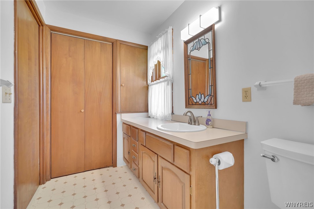 9560 Savage Road Holland, NY 14080 - Photo 45 of 50