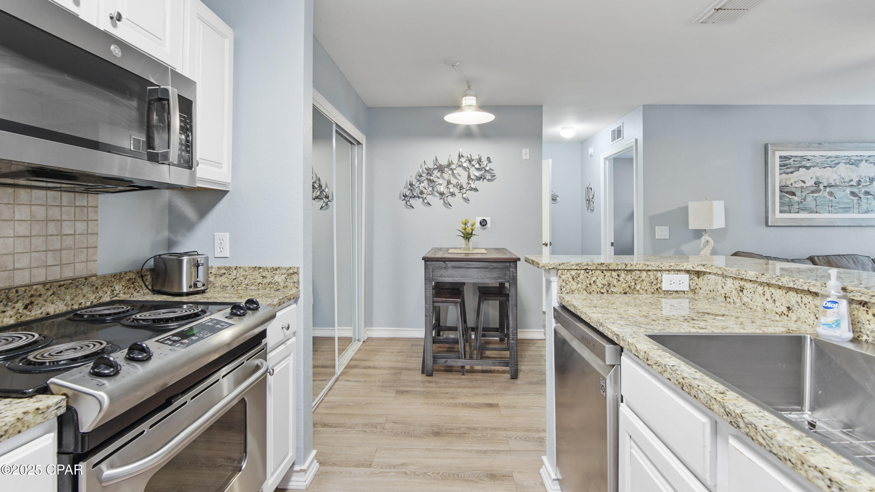 507 Lighthouse Road Panama City Beach, FL 32407 - Photo 14 of 32