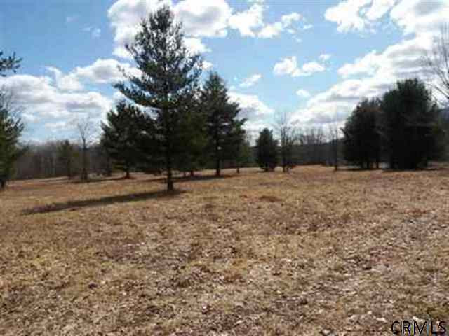 Jones Road Round Top, NY 12473 - Photo 2 of 3 Photo 2