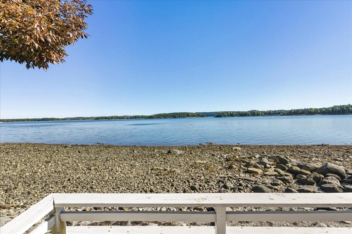 79 Perkins Street Castine, ME 04421 - Photo 73 of 96