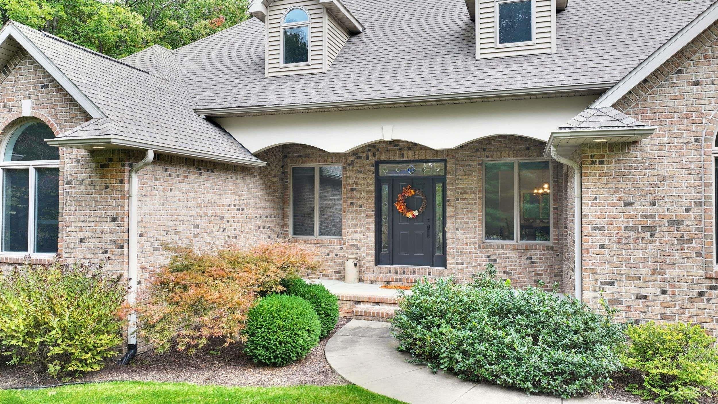 3116 North Gleaner Road Freeland, MI 48623 - Photo 5 of 75 Gallery Image 5