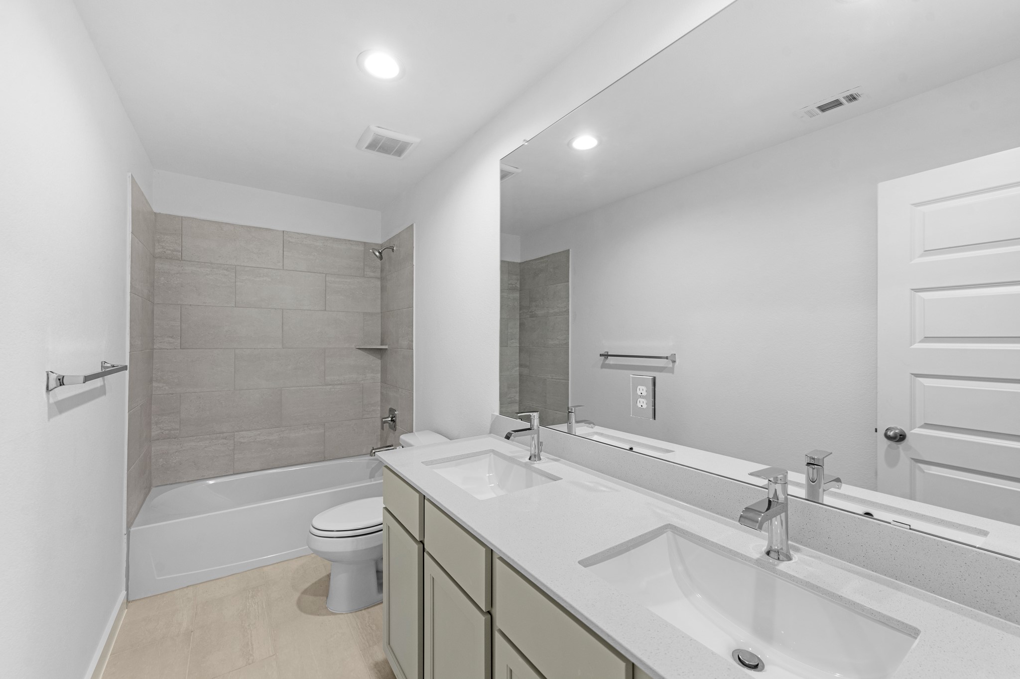 822 Orchard Vale Road Rosharon, TX 77583 - Photo 23 of 34 Gallery Image 23