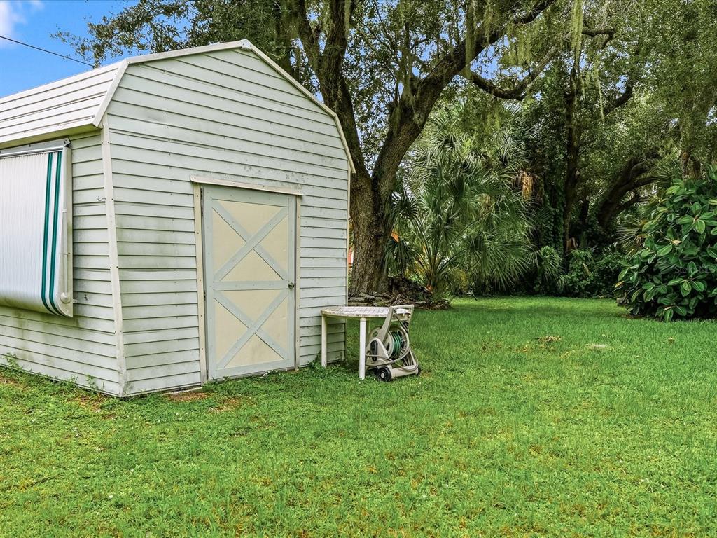 1387 Hayworth Road Port Charlotte, FL 33952 - Photo 37 of 40 Gallery Image 37