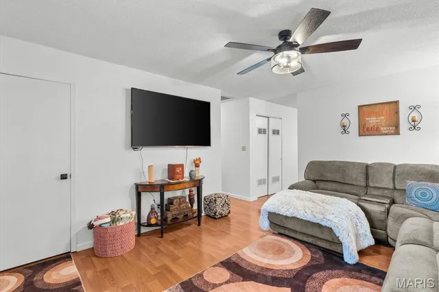 $188,900 | 408 South Smith Street, Smithton, IL 62285