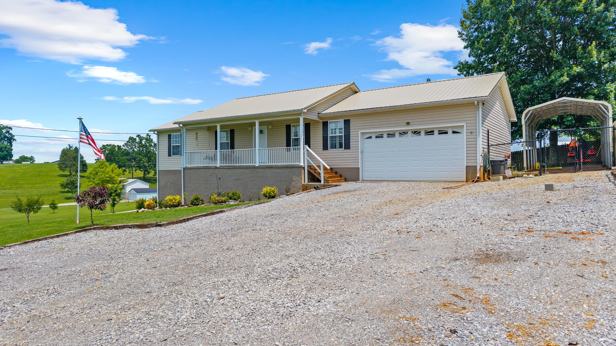 185 Lees Chapel Road Sweetwater, TN 37874 - Photo 44 of 44 Gallery Image 44