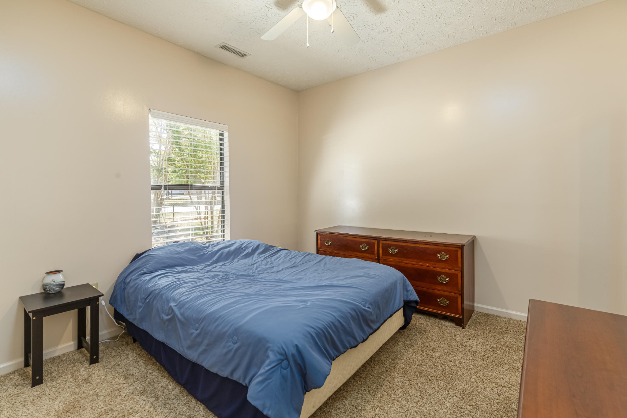 460 North Asbury Road Pigeon Forge, TN 37863 - Photo 9 of 19