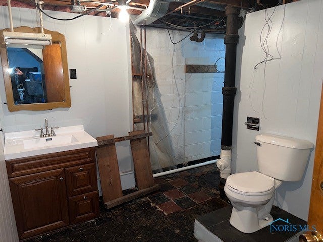 3809 Bellevue Road Toledo, OH 43613 - Photo 27 of 27 Gallery Image 27