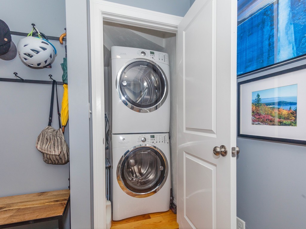 40 Catherine Street, Unit 1 Boston, MA 02131 - Photo 16 of 25