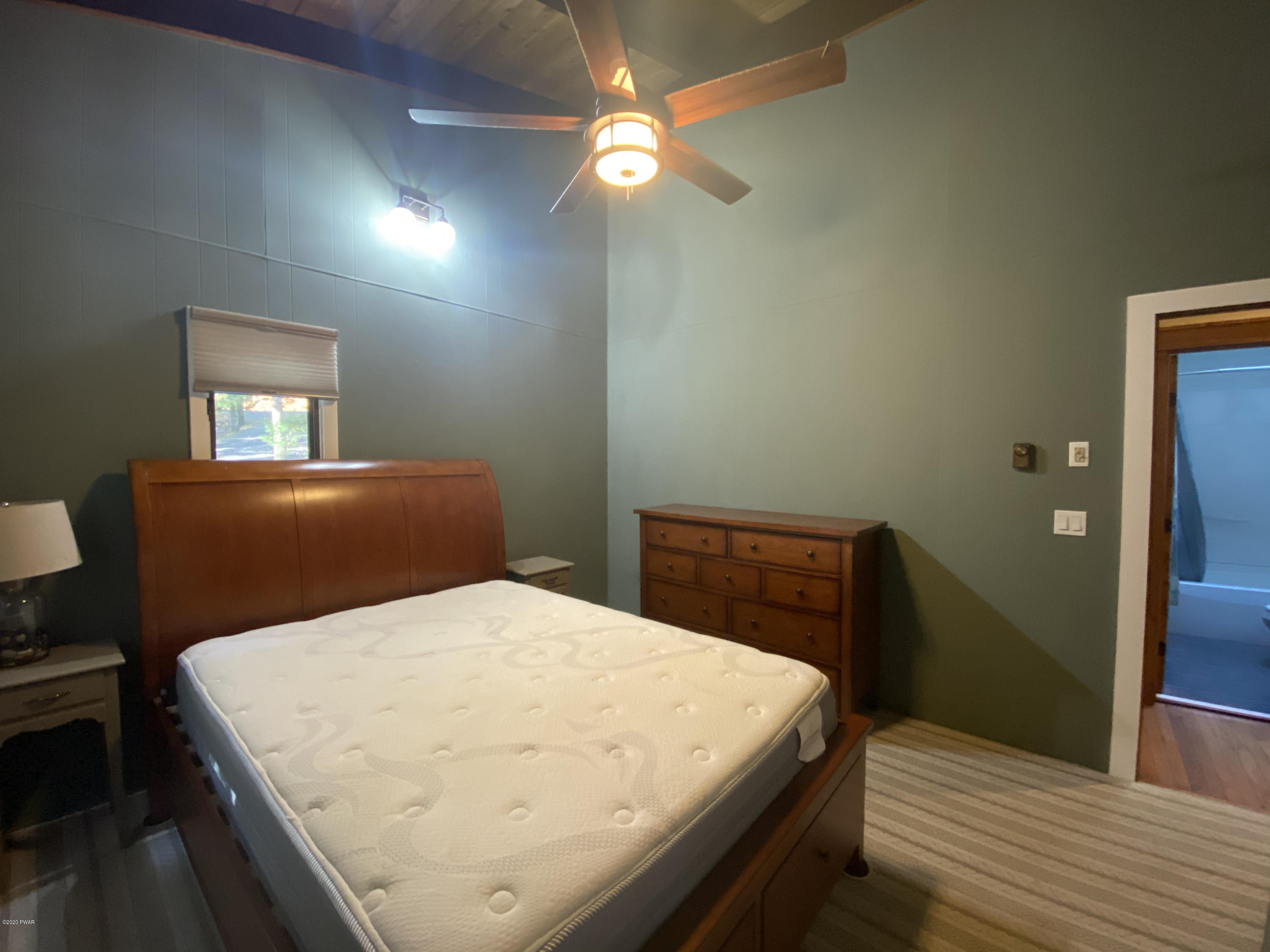 120 Eagle Crest Road Greentown, PA 18426 - Photo 16 of 22