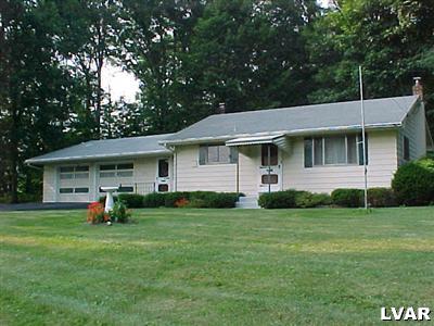 8721 South Loop Road Slatington, PA 18080 - Photo 1 of 1 Gallery Image 1