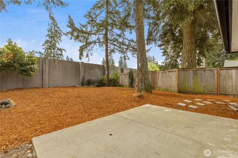 $624,800 | 17161 Southeast 264th Street, Covington, WA 98042