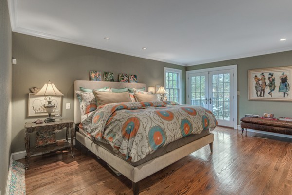 23 Swan Road Winchester, MA 01890 - Photo 17 of 30 Gallery Image 17