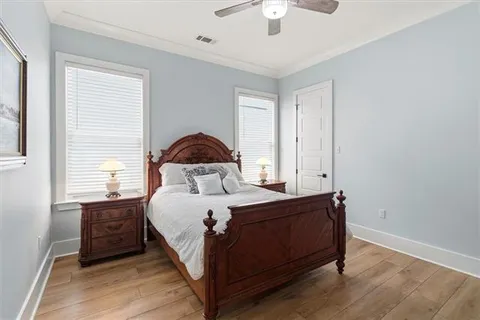 $829,000 | 501 North Corniche Du Lac, Covington, LA 70433