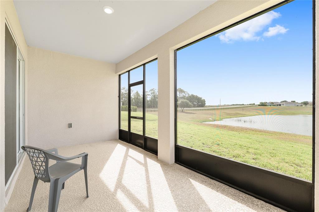 9358 Southwest 60th Terrace Road Ocala, FL 34476 - Photo 43 of 54