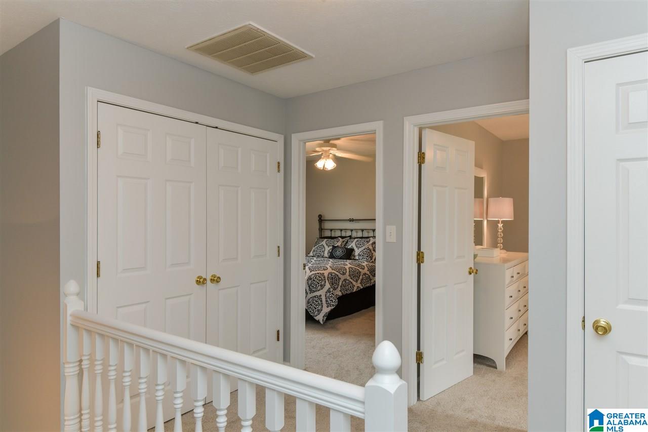 29 South Forty Road Alabaster, AL 35007 - Photo 25 of 50 Gallery Image 25