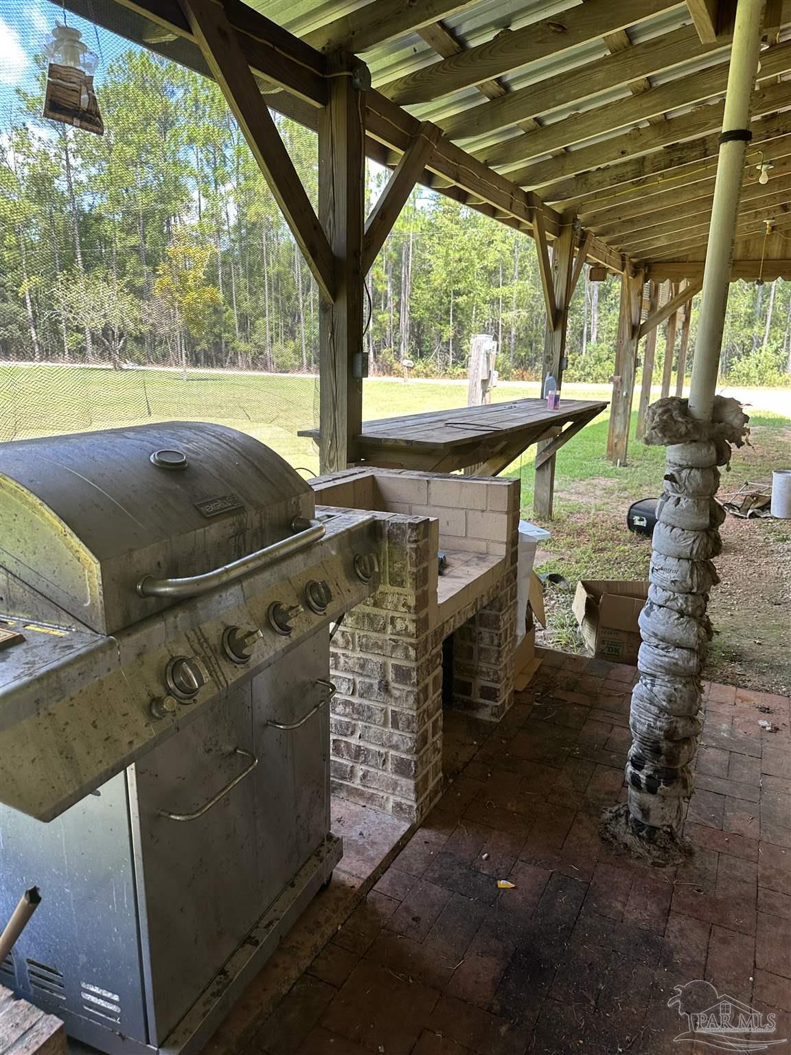 32060 Kings Landing Road Seminole, AL 36574 - Photo 16 of 16
