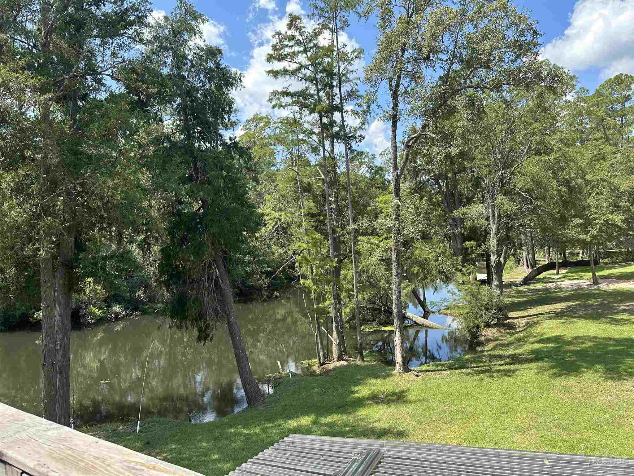 32060 Kings Landing Road Seminole, AL 36574 - Photo 2 of 16