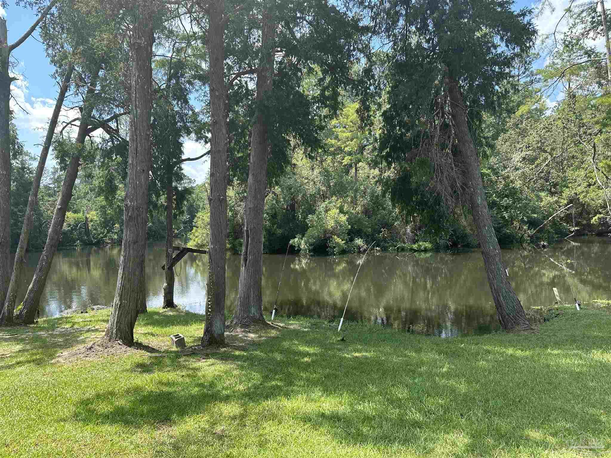 32060 Kings Landing Road Seminole, AL 36574 - Photo 3 of 16