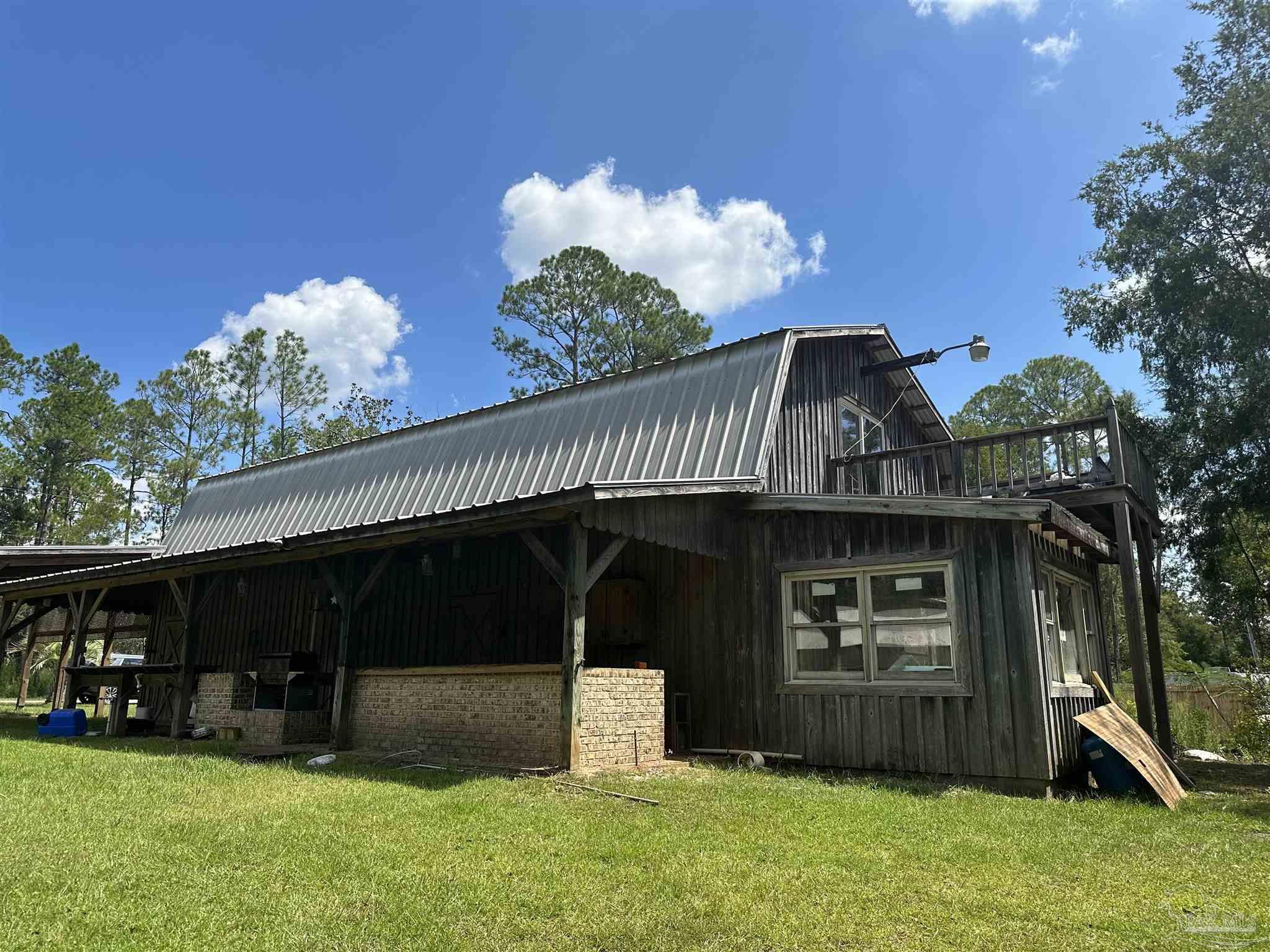32060 Kings Landing Road Seminole, AL 36574 - Photo 6 of 16