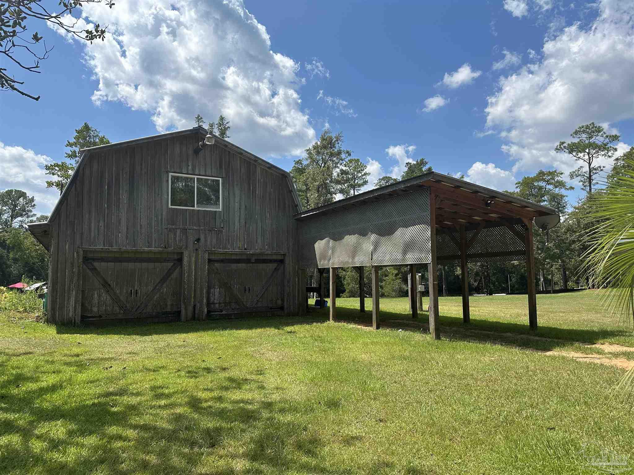 32060 Kings Landing Road Seminole, AL 36574 - Photo 8 of 16