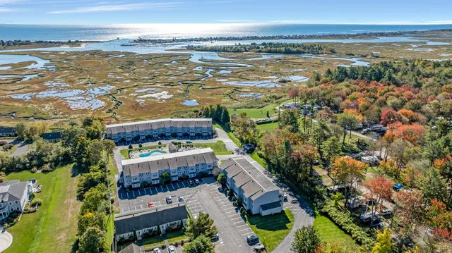 $245,000 | 1801 Post Road, Unit 180, Wells, ME 04090