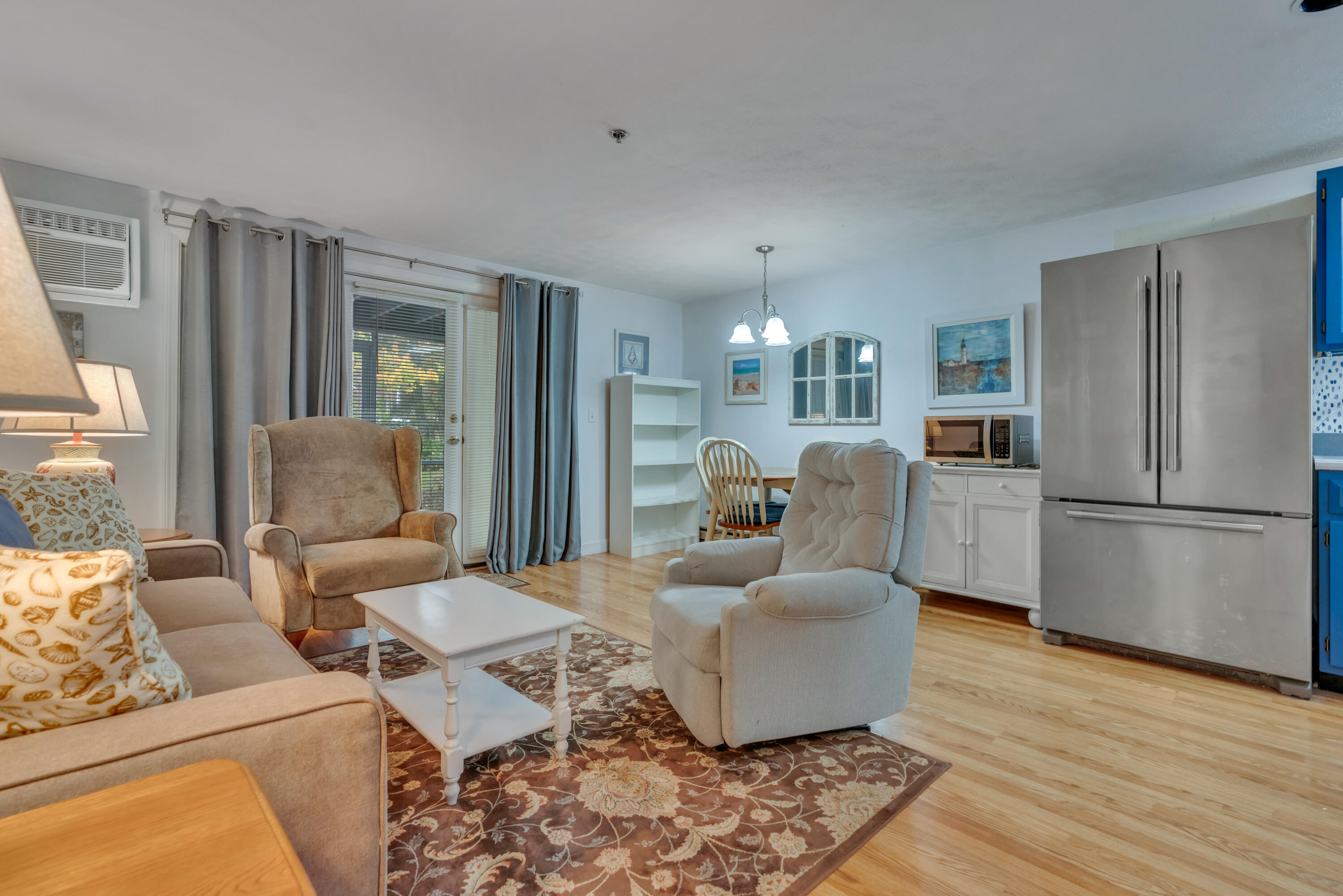 1801 Post Road, Unit 180 Wells, ME 04090 - Photo 11 of 34 _DSC6238